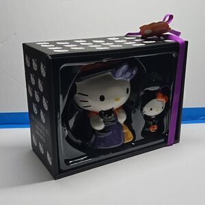 Hello Kitty and Friends Mug Gift Box